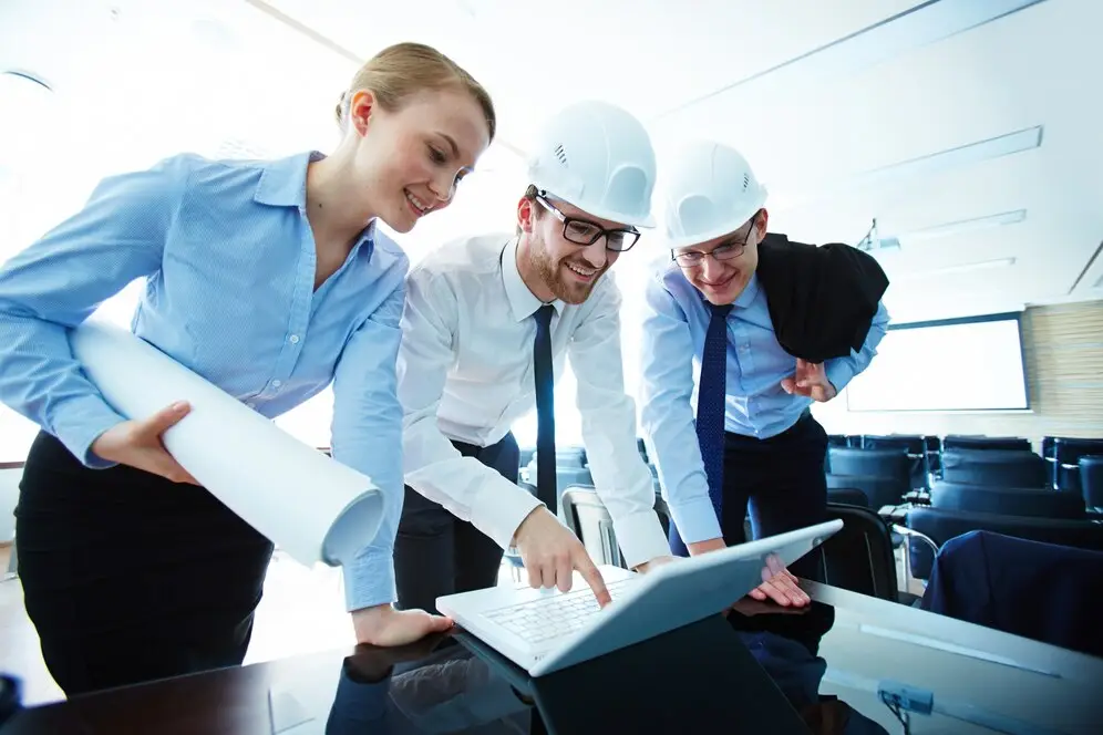 Freelance Outsource Estimations