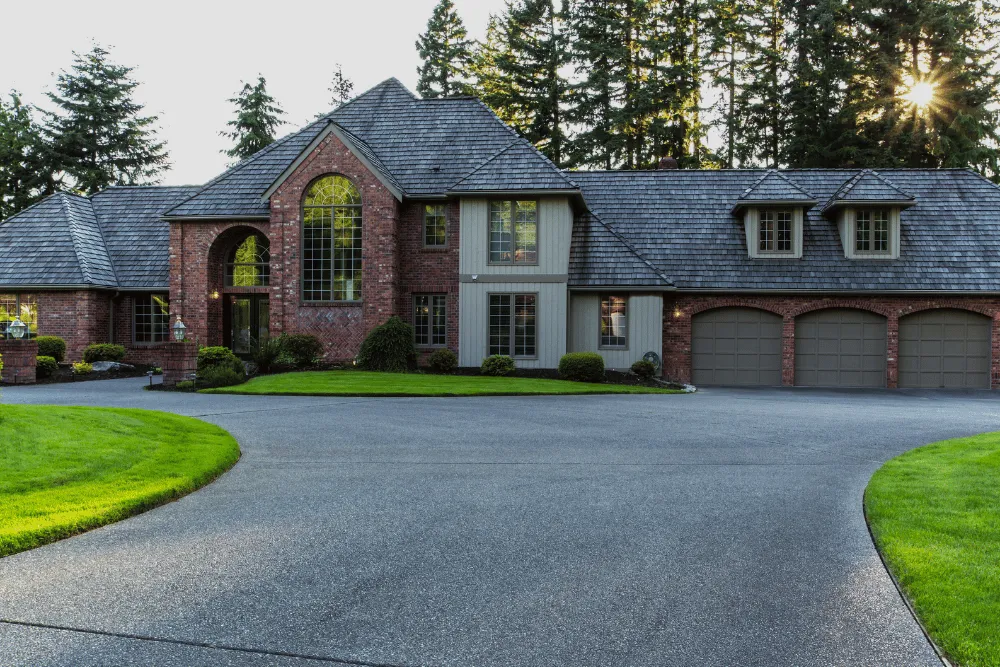 Residential Estimating Services Illinois Sample Image