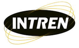 Intren Logo
